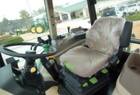 2009 John Deere 5095M