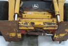 2003 John Deere 250-II