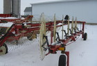 2006 H&S BF12HC