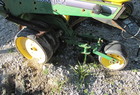 1996 John Deere 7300