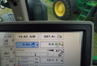 2011 John Deere 8285R