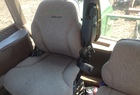  John Deere 9420