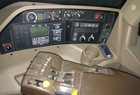 2003 John Deere 9520