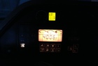 2003 John Deere 9520