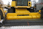 2005 New Holland CX840
