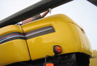 2005 New Holland CX840