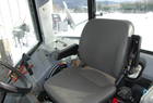 2005 Massey - Ferguson 481
