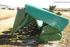 1994 John Deere 1293