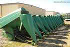 1994 John Deere 1293