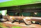 1994 John Deere 1293