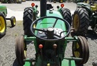 1975 John Deere 1530
