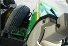 2010 John Deere 8320R