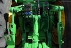 2010 John Deere 8320R