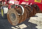 Sunflower 6630-24