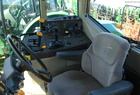 1999 John Deere 6410
