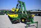 2011 John Deere 1770NT