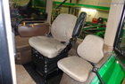 2002 John Deere 8420T