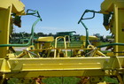 2004 John Deere 688