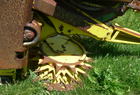 2004 John Deere 688