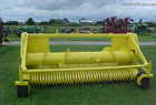 John Deere 630