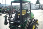 2006 John Deere 3225C LWFM