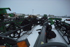 2009 Mac Don FD-70