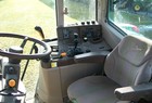 2003 John Deere 6420