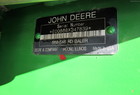 2008 John Deere 568
