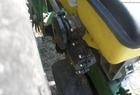 2006 John Deere 1770