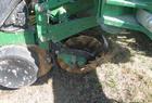 2006 John Deere 1770