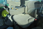  John Deere 8225R