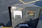  Other PTO-15