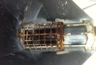 1996 Flexi - Coil 820