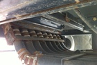 1996 Flexi - Coil 820