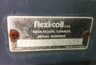 1996 Flexi - Coil 820