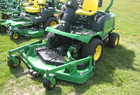 2003 John Deere 1420