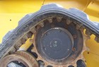 2010 John Deere 329D