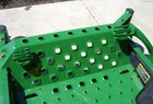 2011 John Deere Z925A