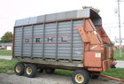  Gehl 970