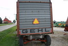  Gehl 970