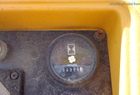 1993 John Deere 550G