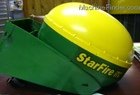 2008 John Deere STARFIRE iTC RECEIVER
