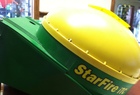 2008 John Deere STARFIRE iTC RECEIVER