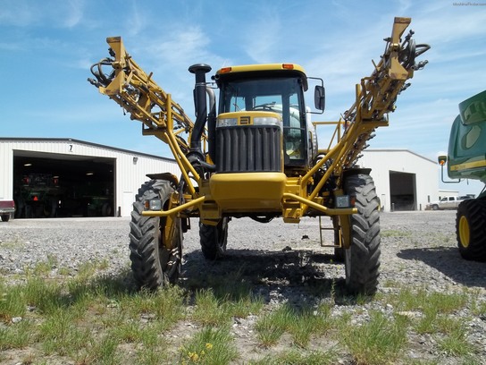 2003 Ag Chem 1254