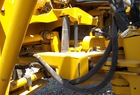 2003 Ag Chem 1254