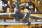 2003 Ag Chem 1254
