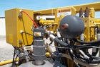 2003 Ag Chem 1254