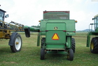 1981 John Deere 4420