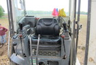 2008 Terex TC35