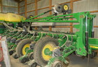 2008 John Deere 1770NT